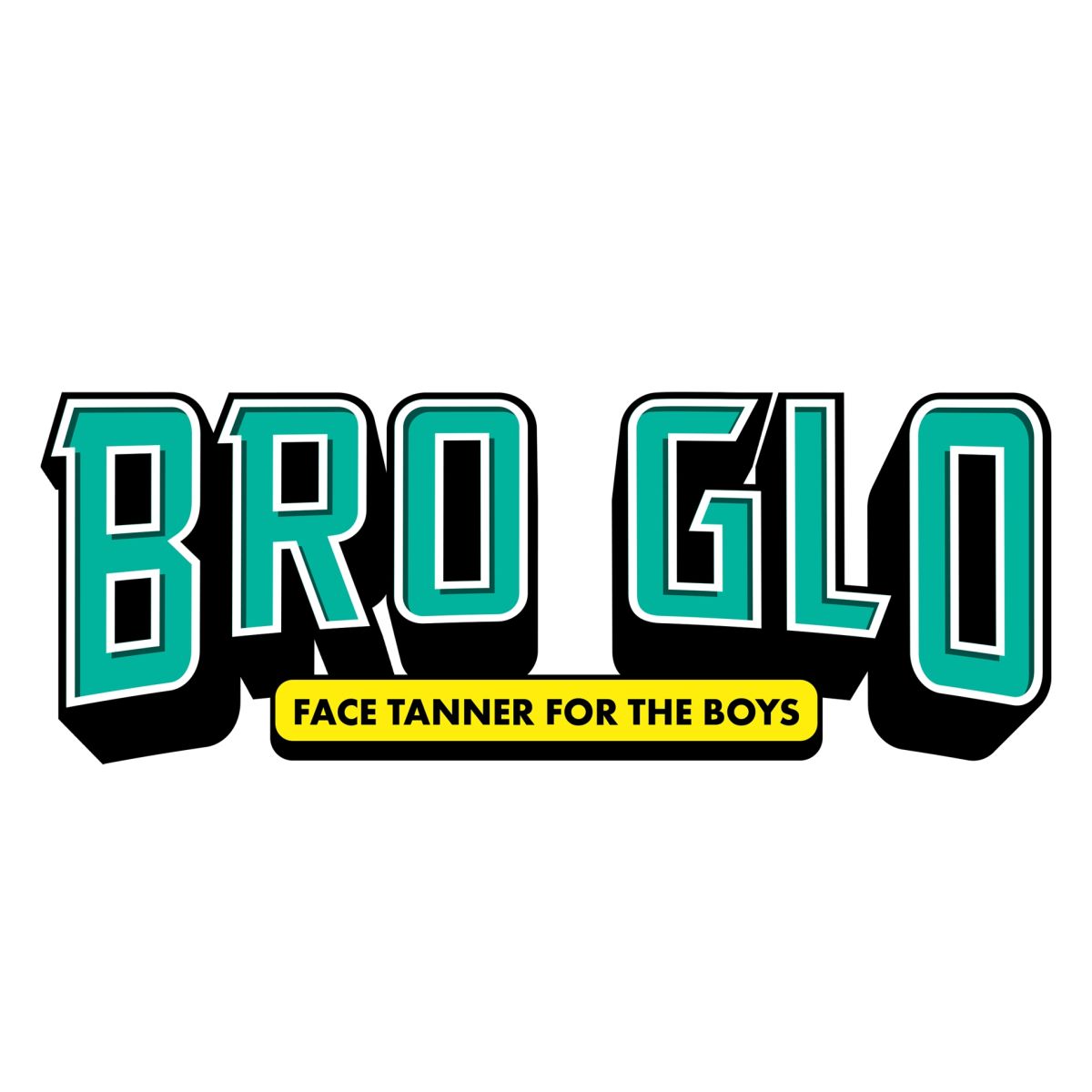 Bro Glo Coupons and Promo Code